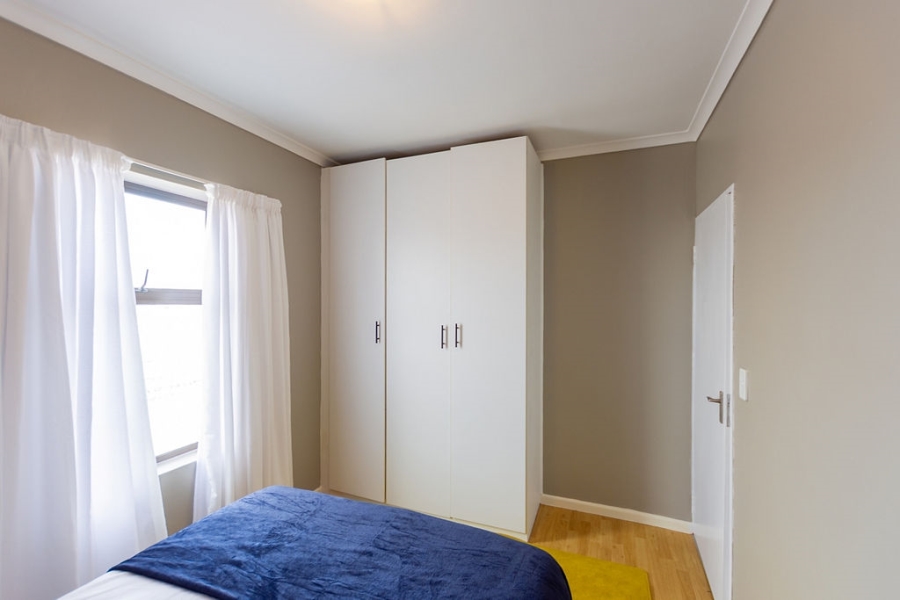 2 Bedroom Property for Sale in Country Club Western Cape